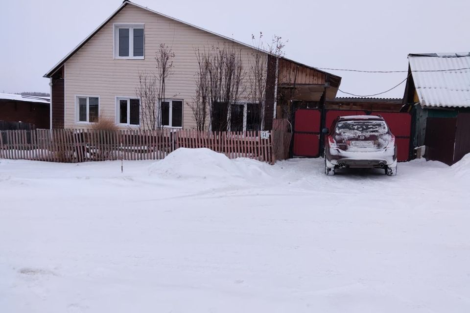 Авито Бородино Красноярский Край Купить Недвижимость