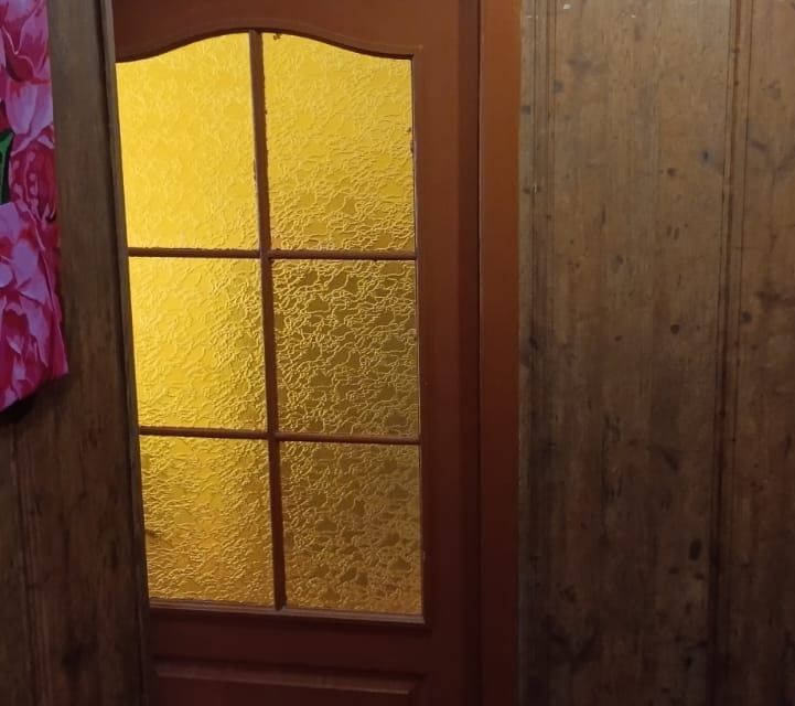 Продаётся 2-комнатная квартира, 40.9 м²