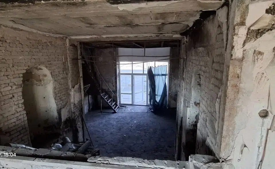 Продаётся помещение своб. назначения, 132.7 м²