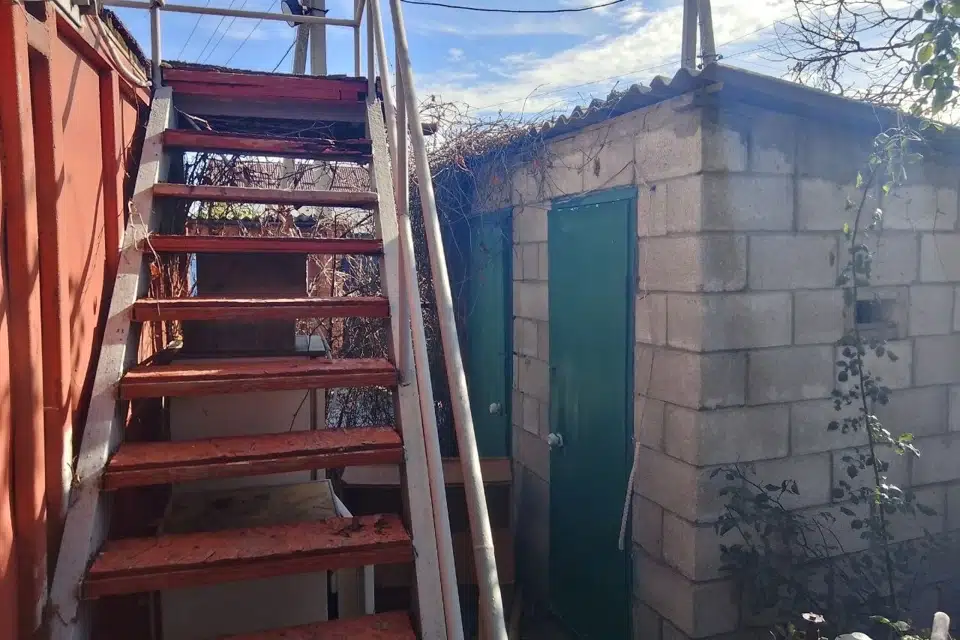 Продаётся 2-этажный дом, 750 м²