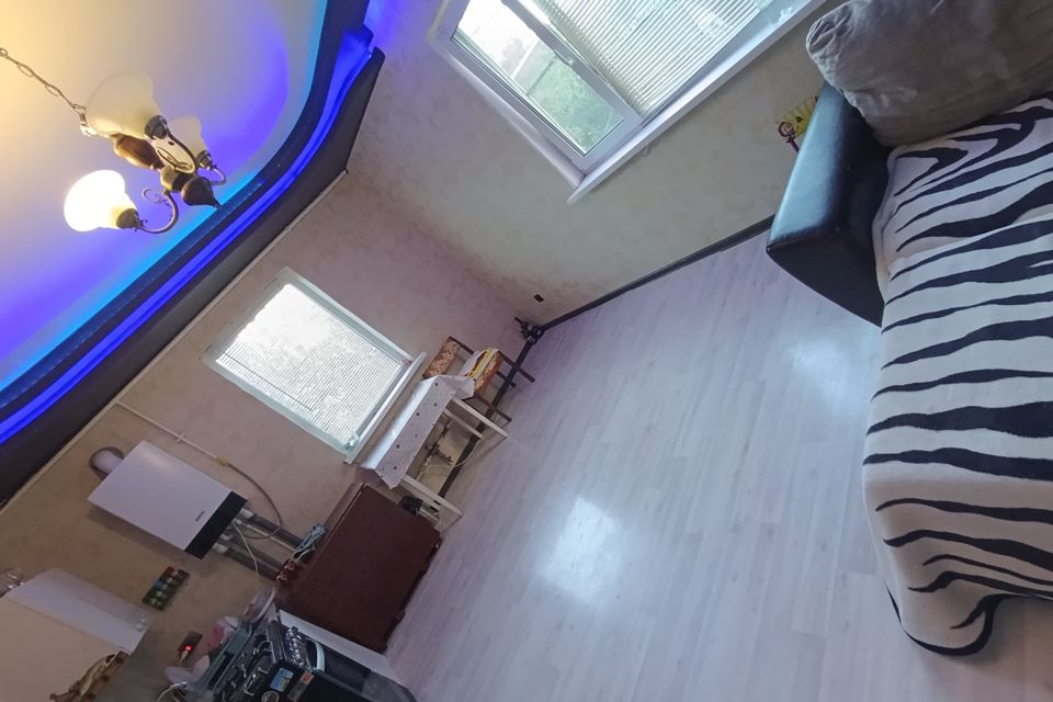 Продаётся 2-этажный дом, 175 м²