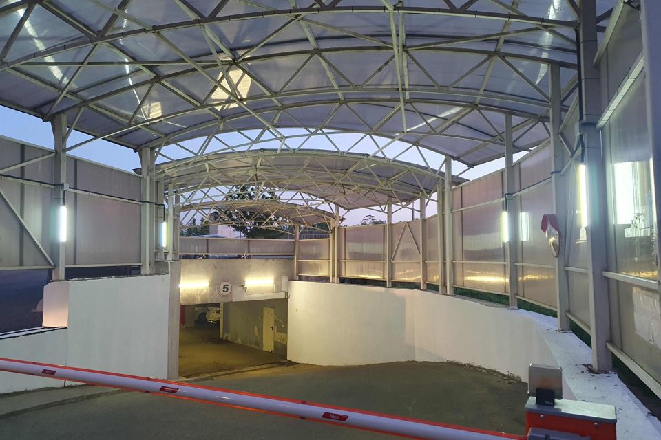 фото отбъекта