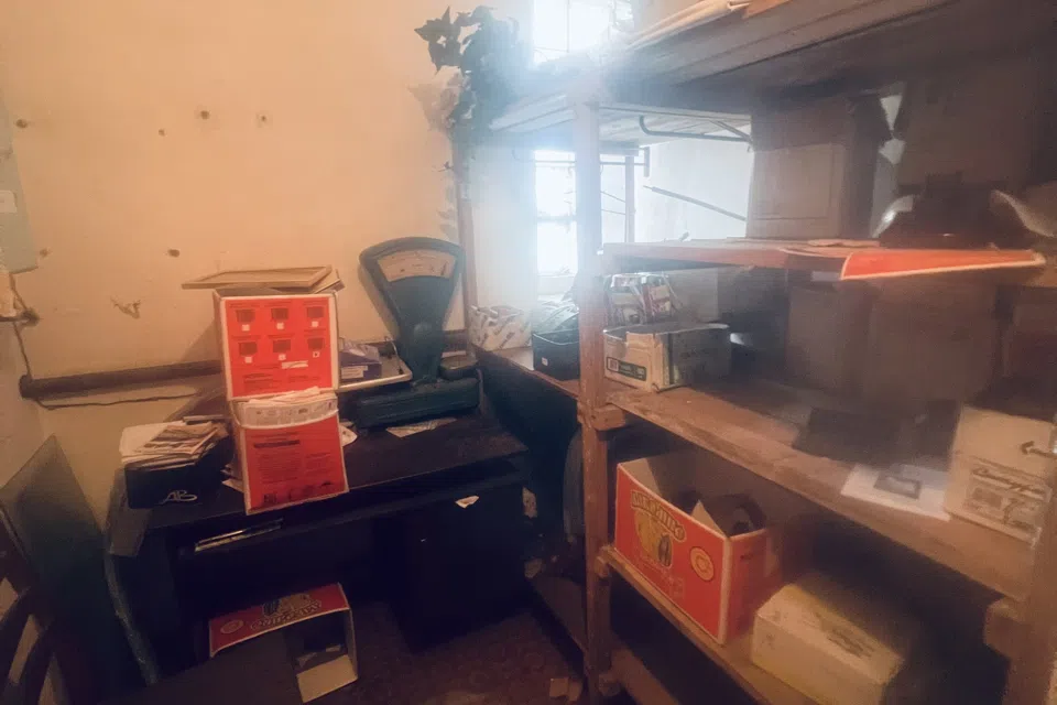 Продаётся помещение своб. назначения, 426 м²