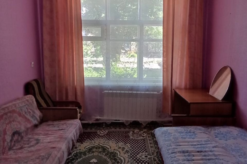Пгт грибановский ул машзаводская д6 кв. Грибановское, пос. Квартиры пгт грибановский. Квартиры пгт грибановский. Пгт грибановский ул мебельная 3.