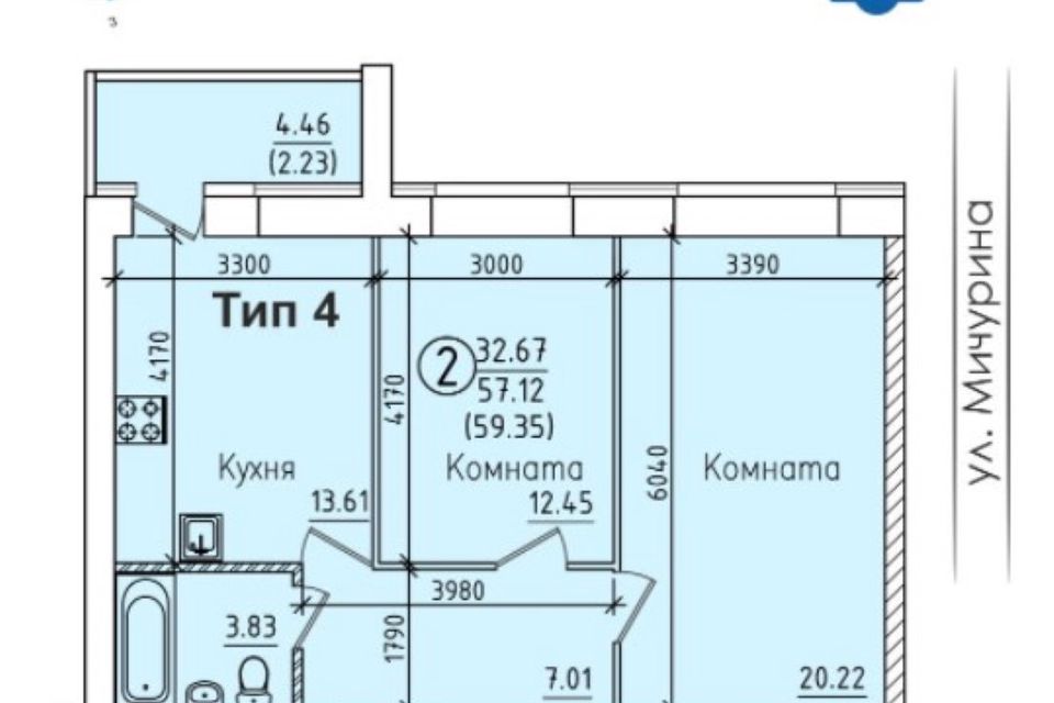 Домны каликовой 36 сыктывкар карта