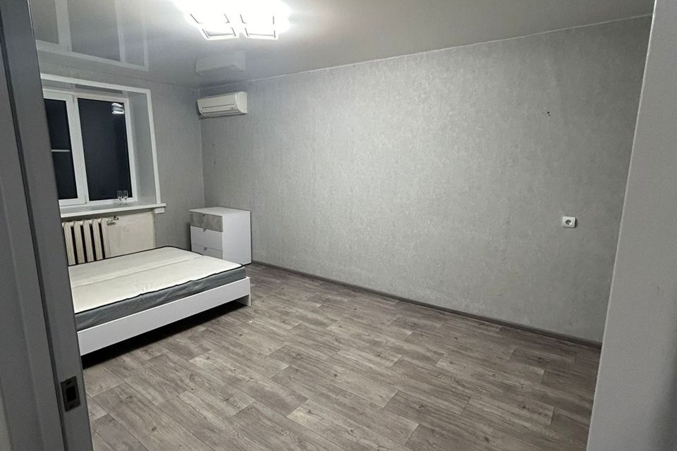 Сдаётся 1-комнатная квартира, 30 м²