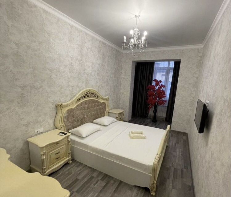 фото отбъекта