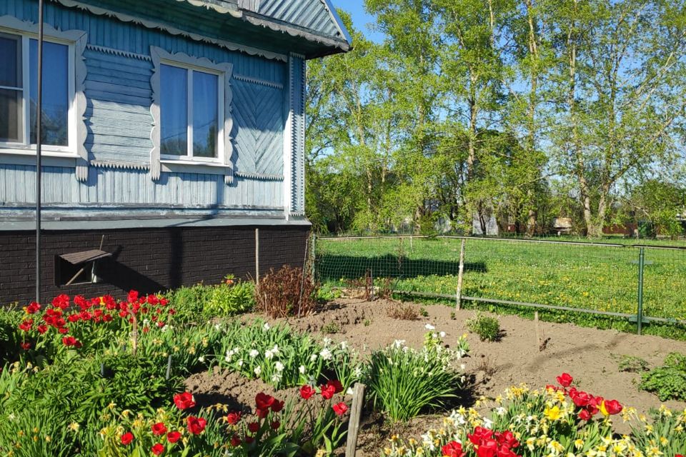 Купить Квартиру В Вологодской Области Поселок Васильевское