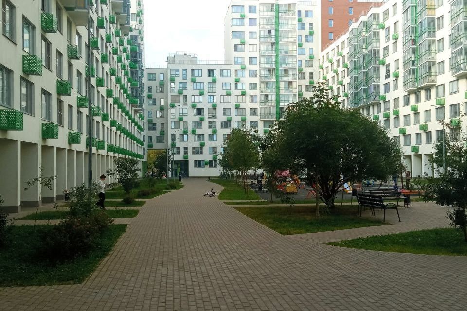 фото отбъекта