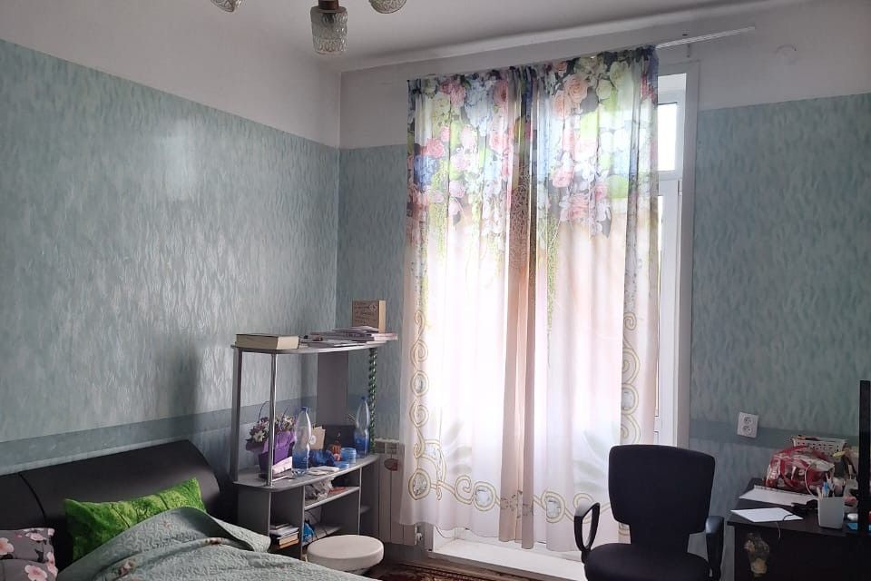 фото отбъекта