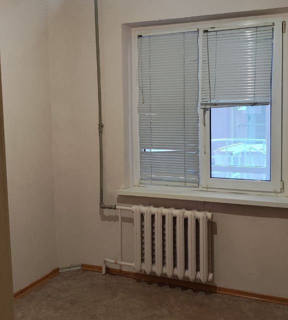 Сдаётся офис, 72.6 м²