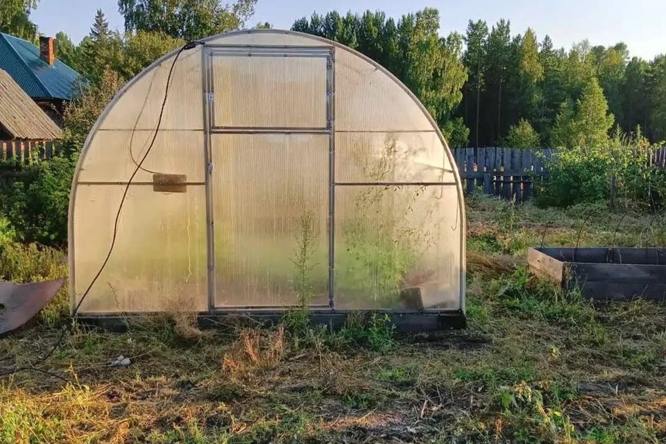 Горячая вода вернулась в жилые дома ЗЯБа и Замелекесья раньше срока - «Вести КАМАЗа»