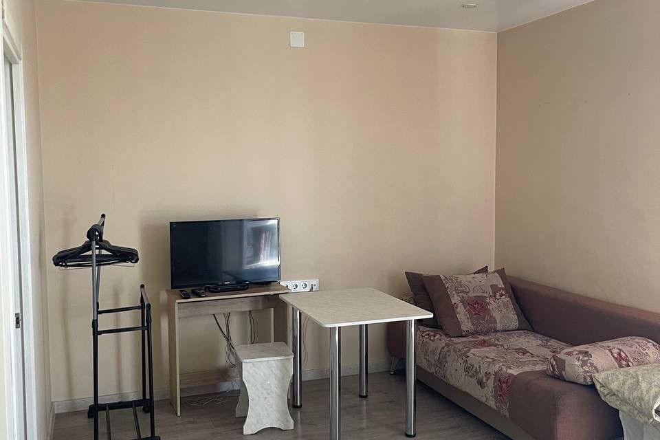 фото отбъекта