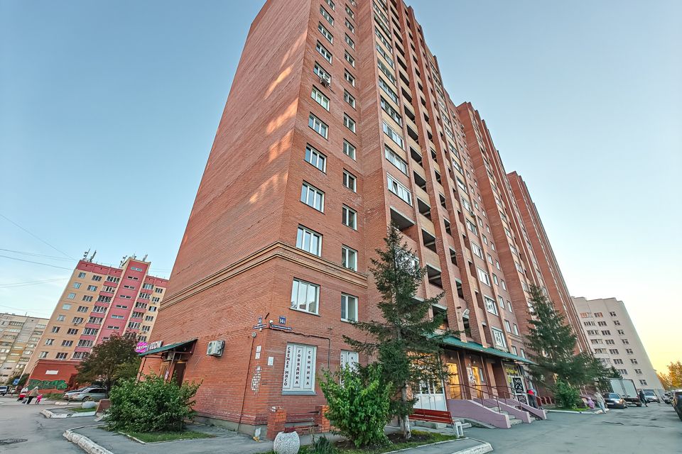 фото отбъекта