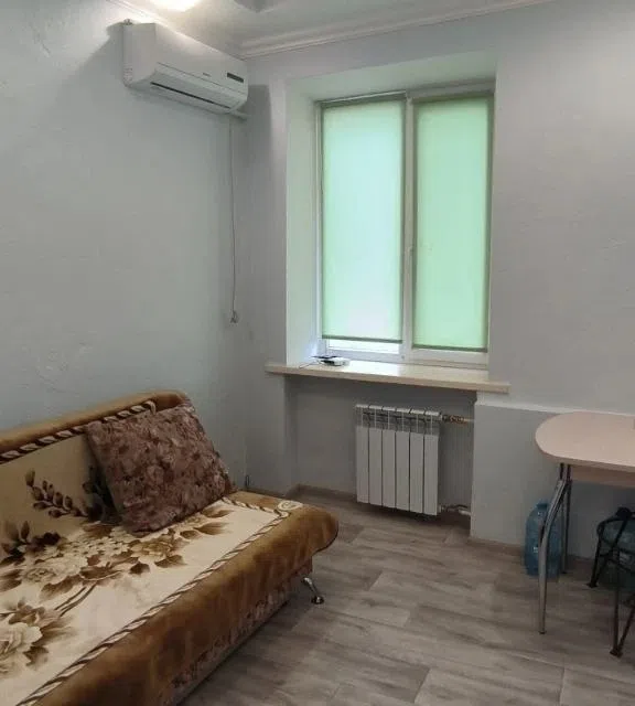 Продаётся 2-комнатная квартира, 38 м²
