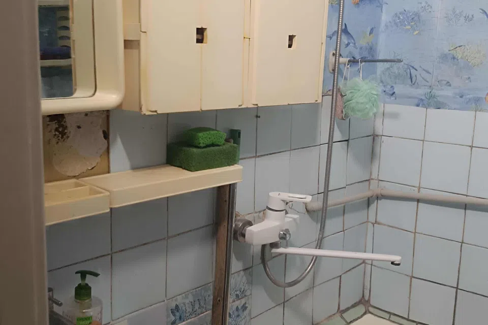 Продаётся 1-комнатная квартира, 35.2 м²