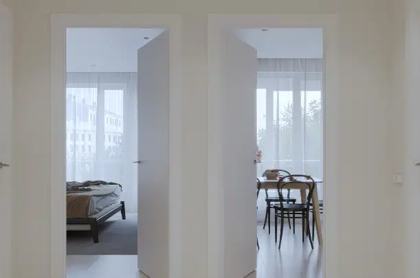 Продаётся студия, 29 м²