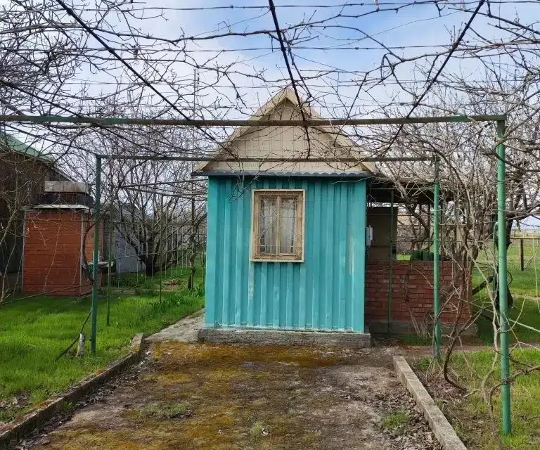 Продаётся участок, 13 сот., ИЖС