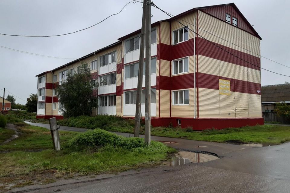 Сауна в тюкалинске. Квартиры в агидели. Квартиры тюкалинск. Квартиры тюкалинск. Ул республиканская 9 ярославль.