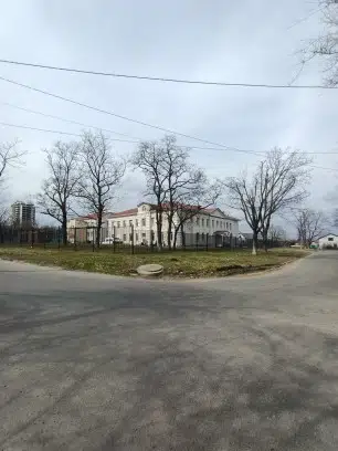 Продаётся 1-этажный дом, 87 м²