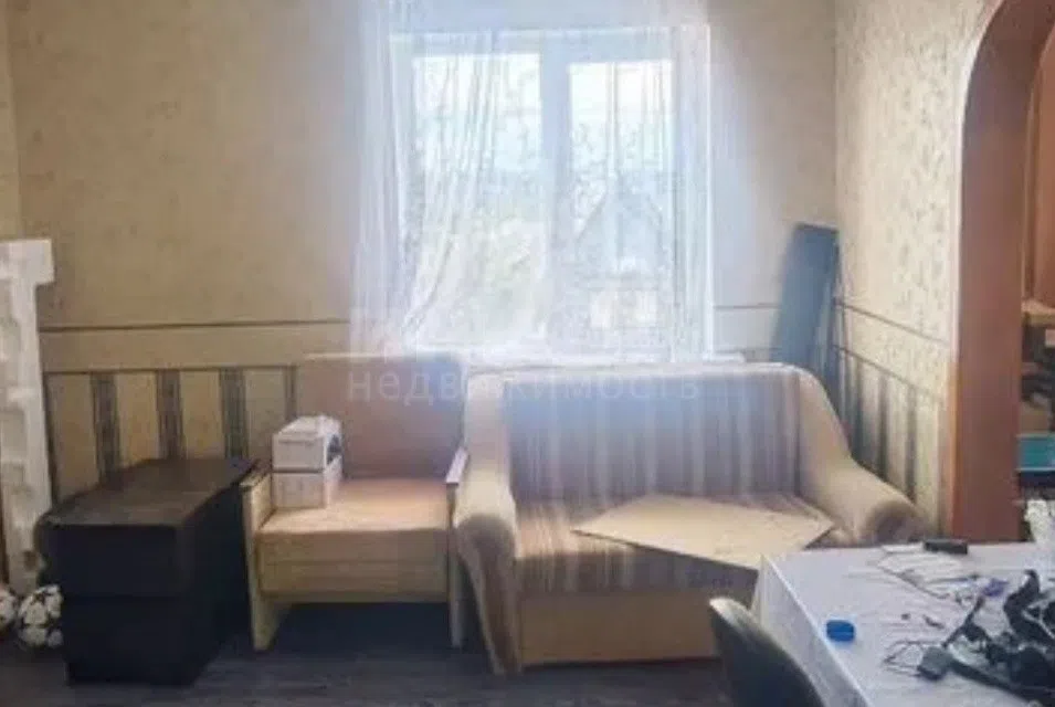 Продаётся 2-этажный дом, 114 м²