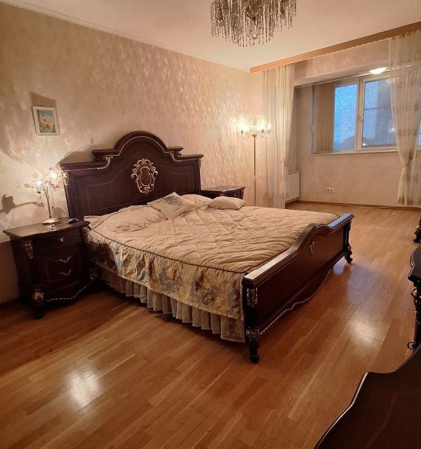 Продаётся 2-комнатная квартира, 64.7 м²
