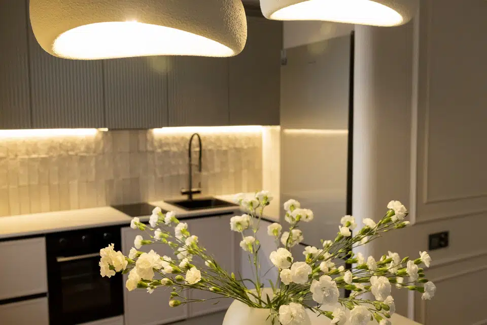 Продаётся 1-комнатная квартира, 38.2 м²