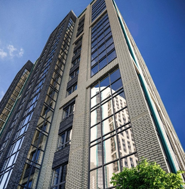 Продаётся 2-комнатная квартира, 77.2 м²