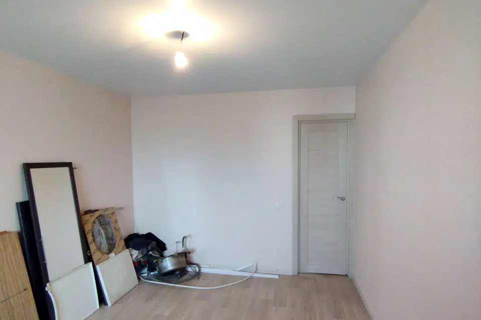 Продаётся 3-комнатная квартира, 634 м²