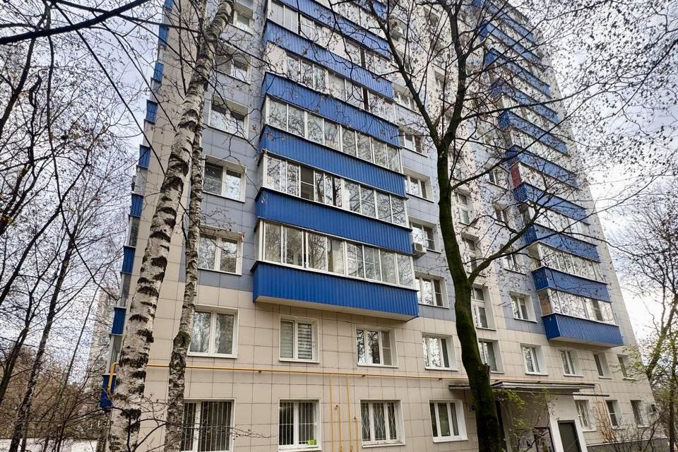 фото отбъекта