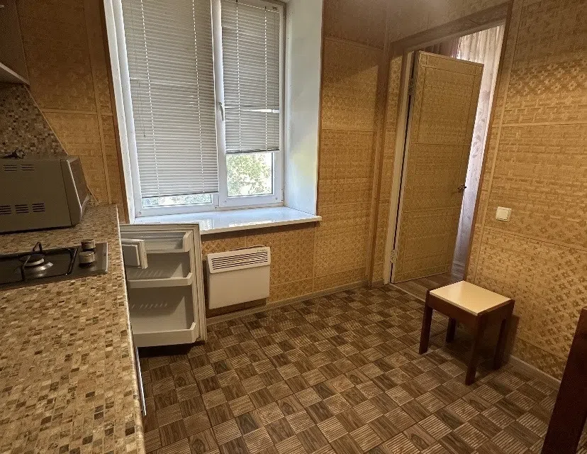 Продаётся 2-комнатная квартира, 45 м²