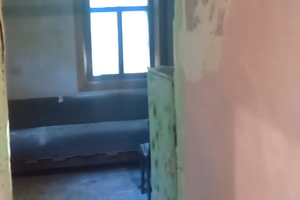Продаётся участок, 6 сот., Садовый