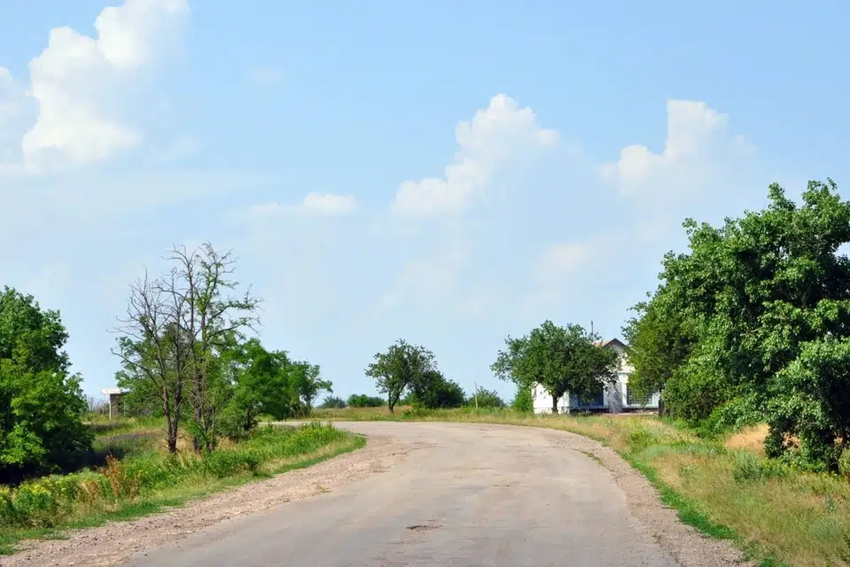 Продаётся участок, 15 сот., ИЖС