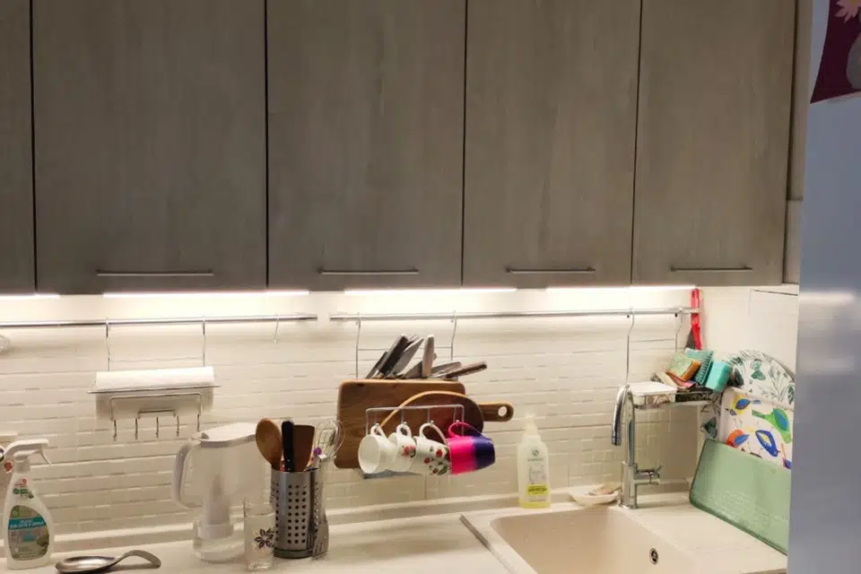 Продаётся 2-комнатная квартира, 52.5 м²