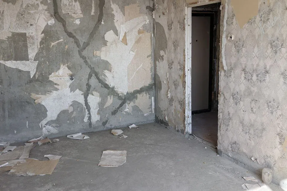 Продаётся 1-комнатная квартира, 34.5 м²