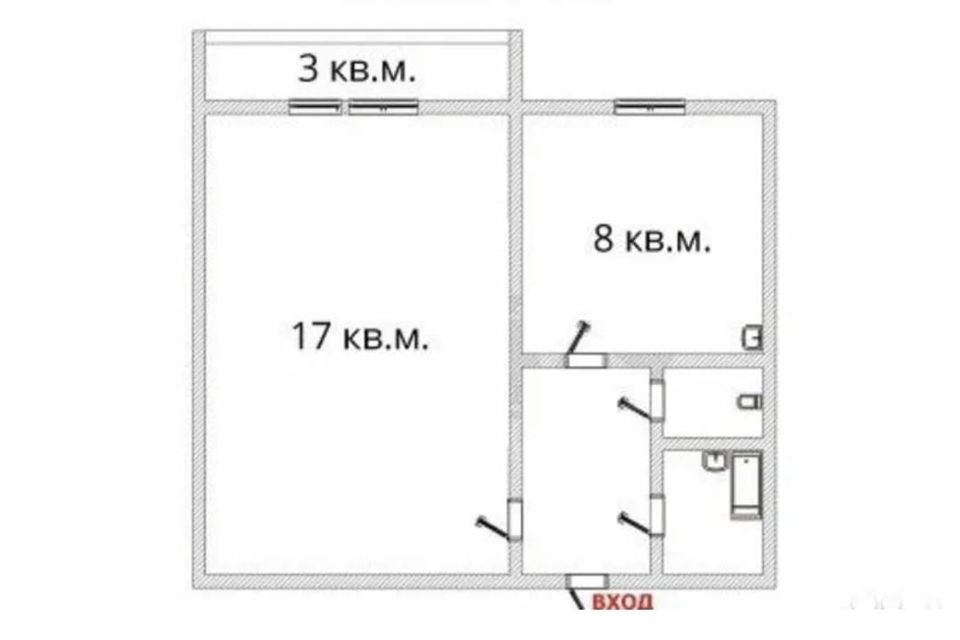 Авито Челябинск 1 Комнатные Квартиры Купить