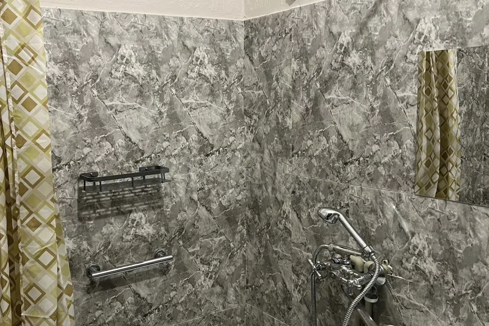 Продаётся 2-комнатная квартира, 54 м²