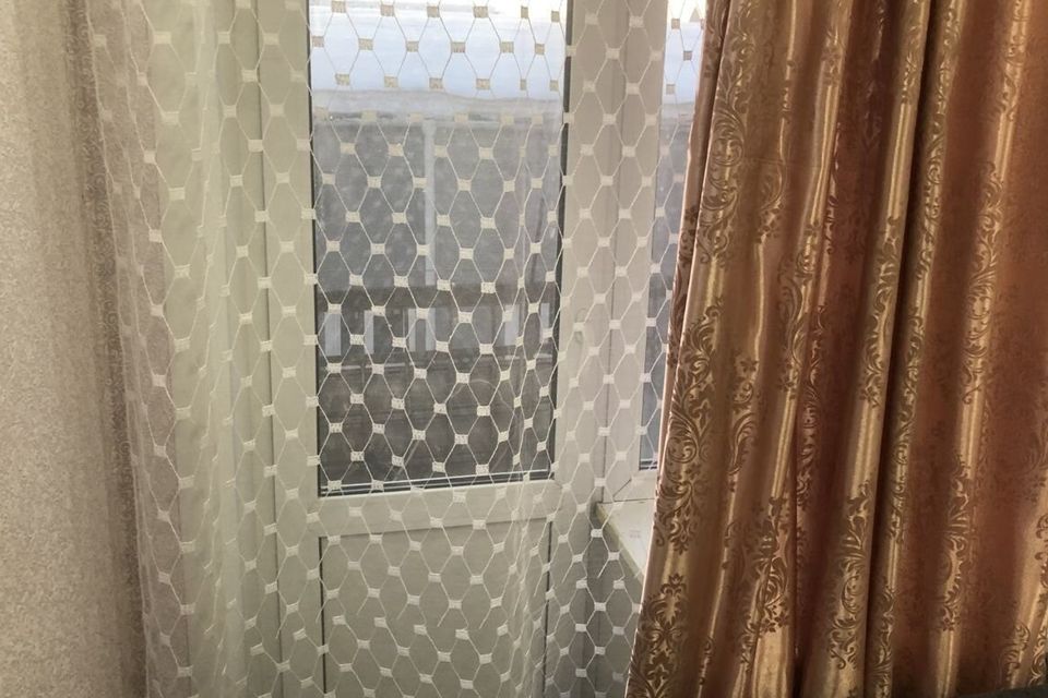 Сдаётся студия, 18 м²