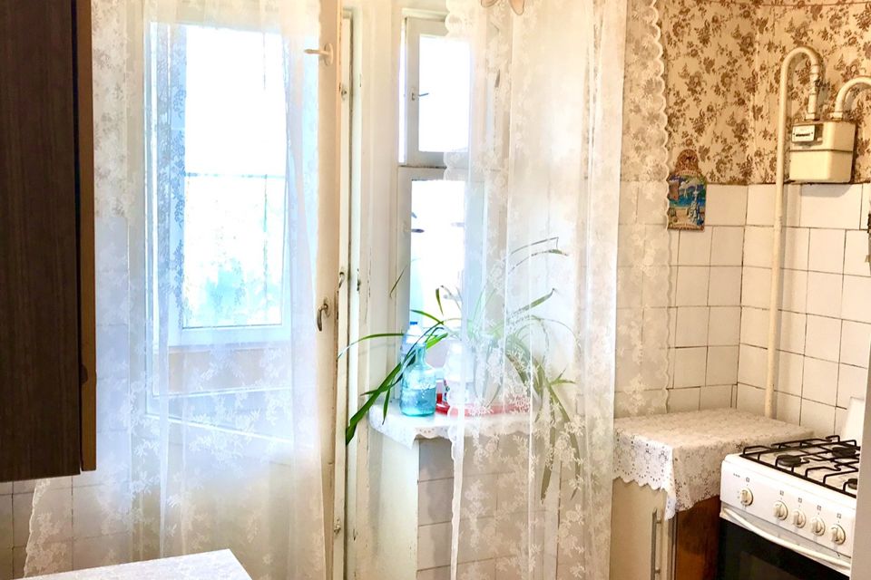 Купить Квартиру В Арзамасе На Ул Володарского