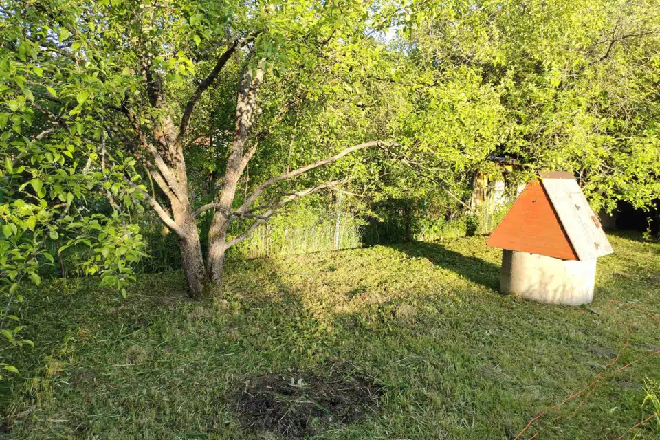 Продаётся 2-этажный дом, 80 м²