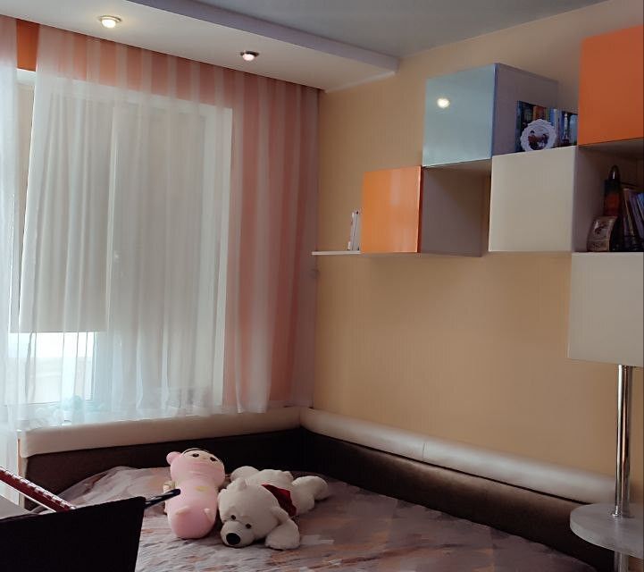 Продаётся таунхаус, 2-эт., 160 м²