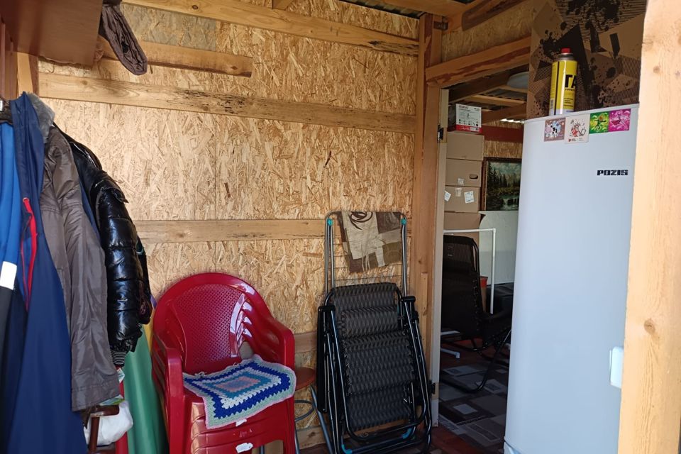 Попок секс порно фильм