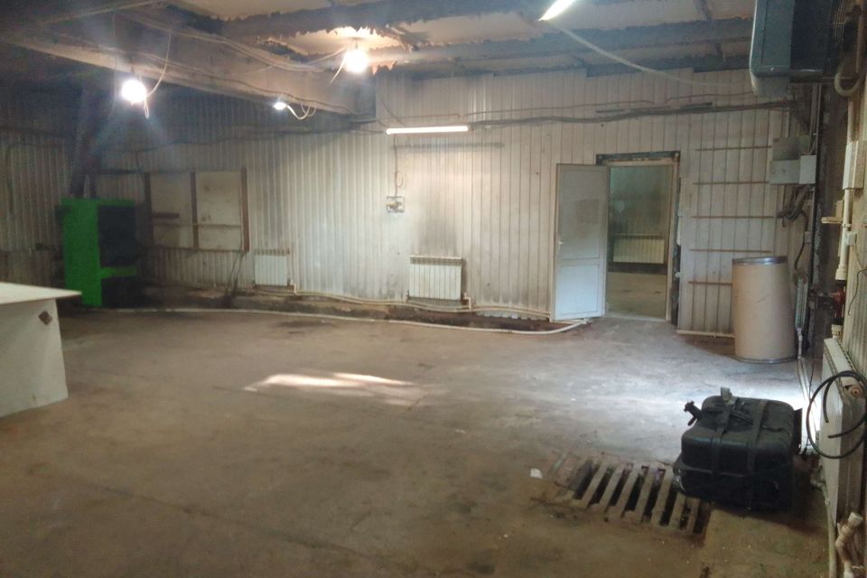 фото отбъекта