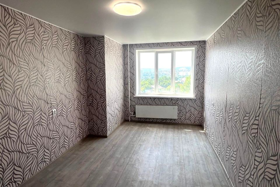Продаётся 2-комнатная квартира, 50.8 м²