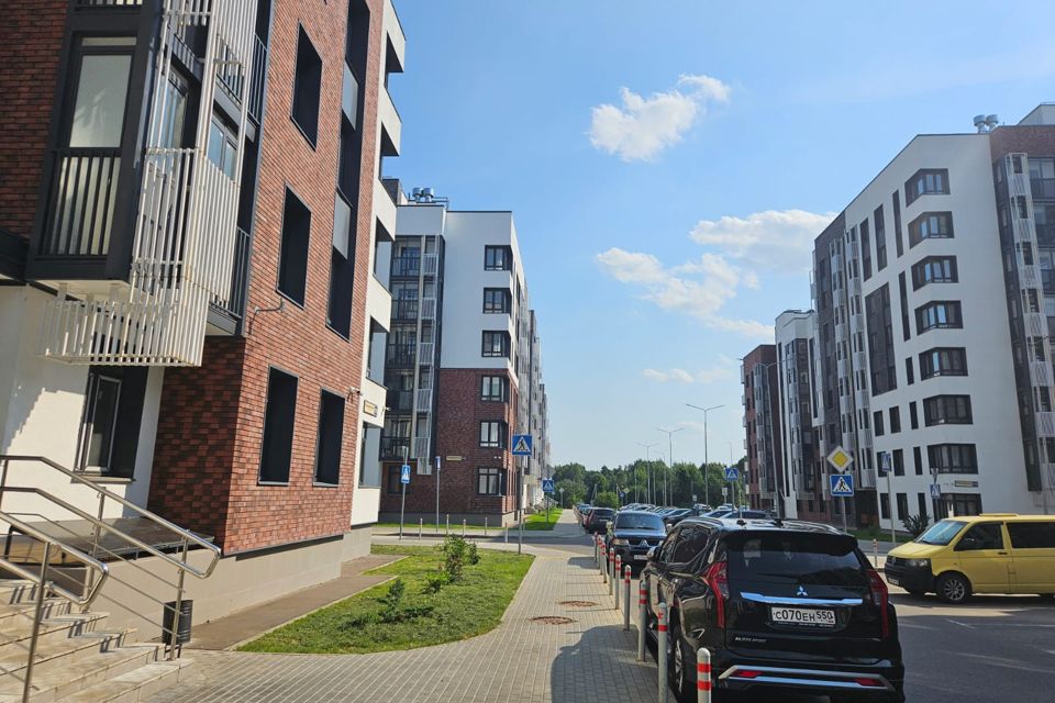 фото отбъекта