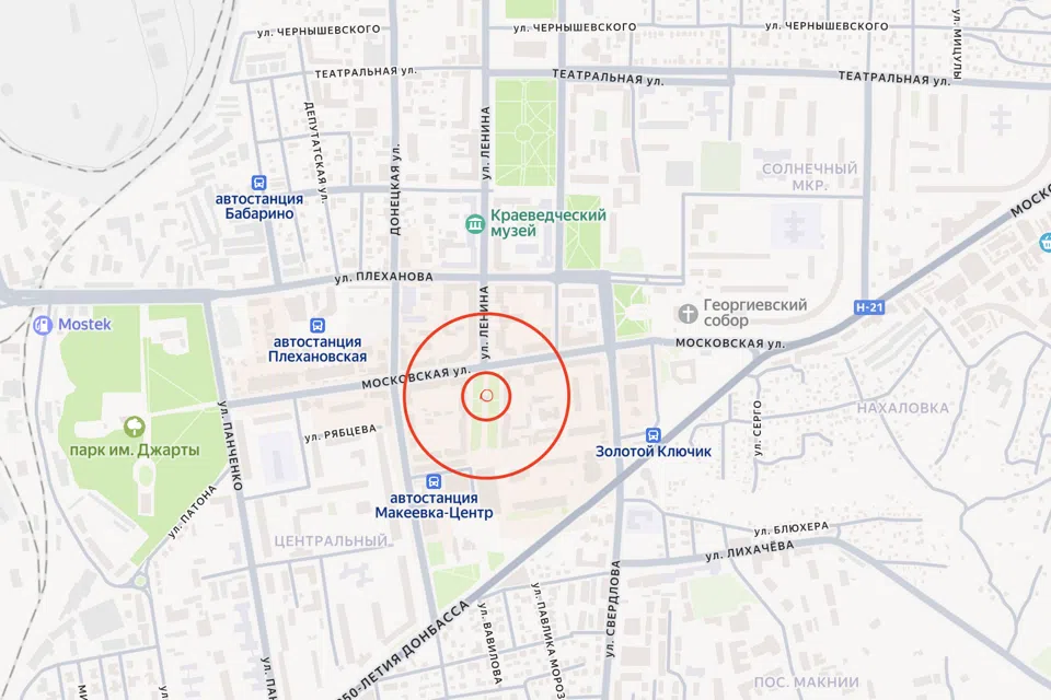 Продаётся помещение своб. назначения, 322 м²