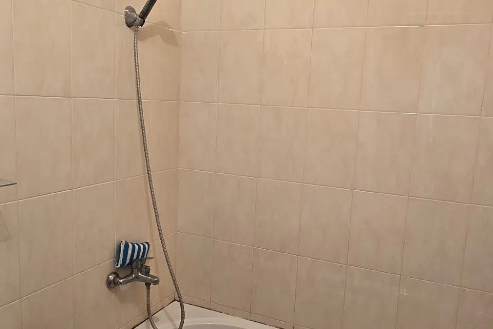 Продаётся 3-комнатная квартира, 70 м²