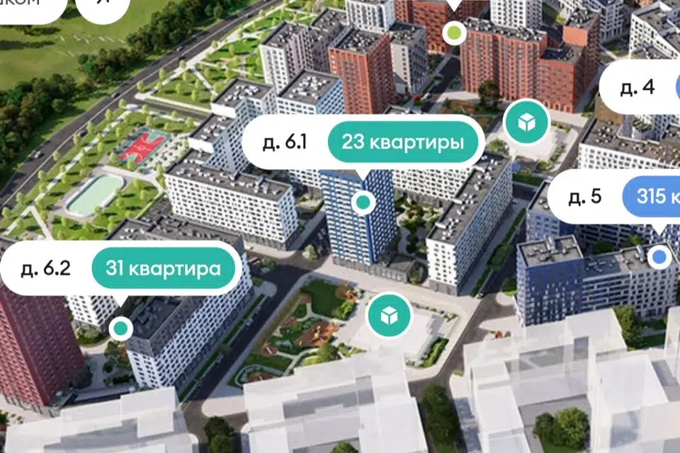 Продаётся гараж, 9.5 м²