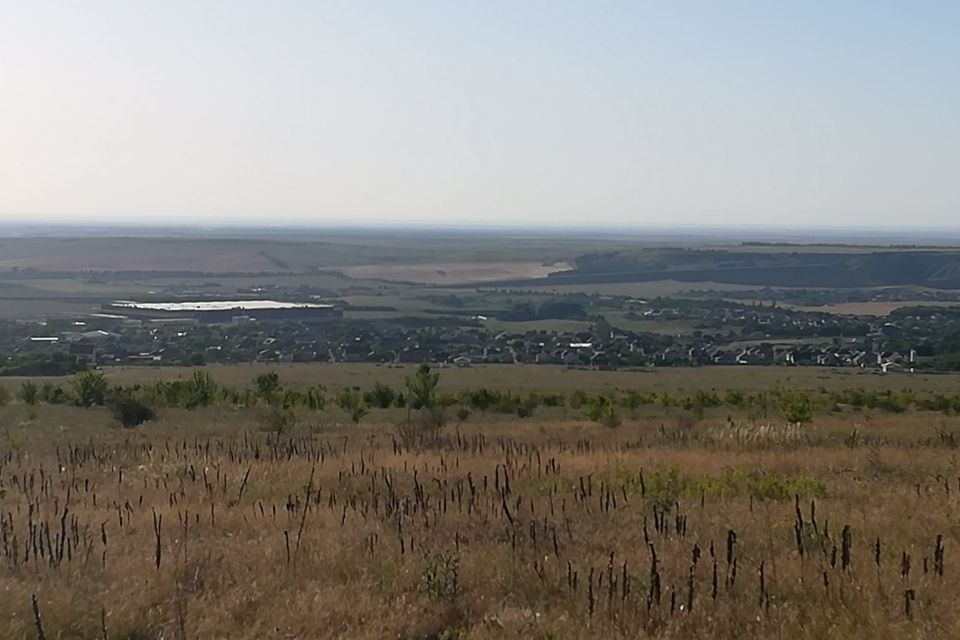 Купить Земельный Участок В Чистеньком Симферопольский Район