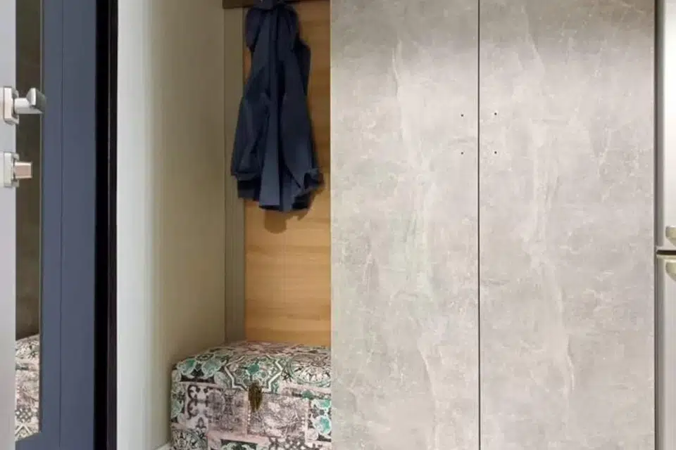Продаётся студия, 20.2 м²